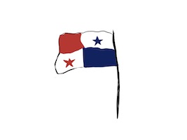 “Panama”
