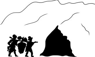 Travel Quest