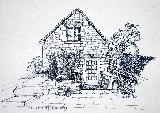 Cotswold Cottage 1 - The Bothy, Bibury