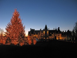 Biltmore