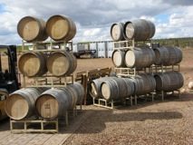 Arizona Wine