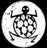 mimbres