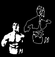 arnold