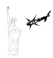 “NSA”