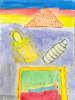 dreams