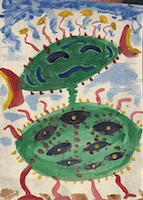 ornamentation