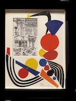 ornamentation