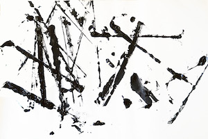 mono print