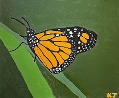 acrylicsl