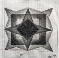 graphite