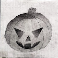 graphite