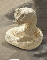 ceramics