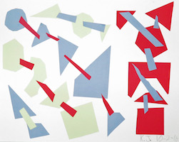 cut outs