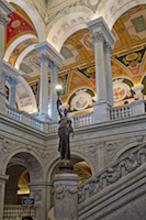 library of Congress
