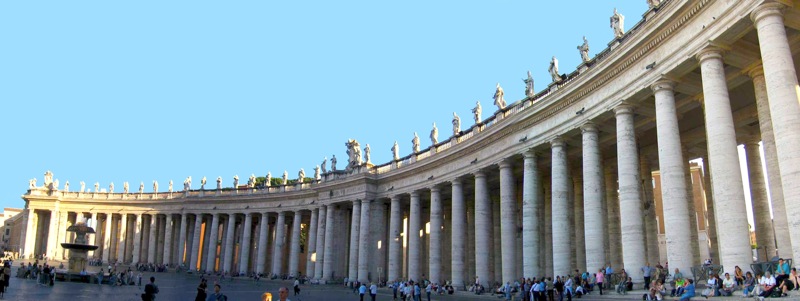 St. Peters