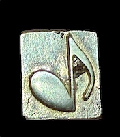 ornamentation