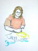 mentor