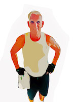 Gainey Health Club