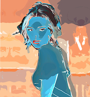 Face