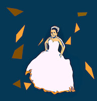 quinceanera