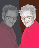 Rita King