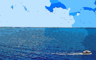 Bahamas