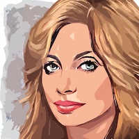 Karilyn