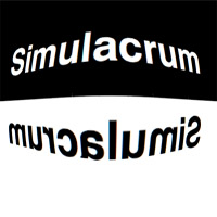 simulacrum